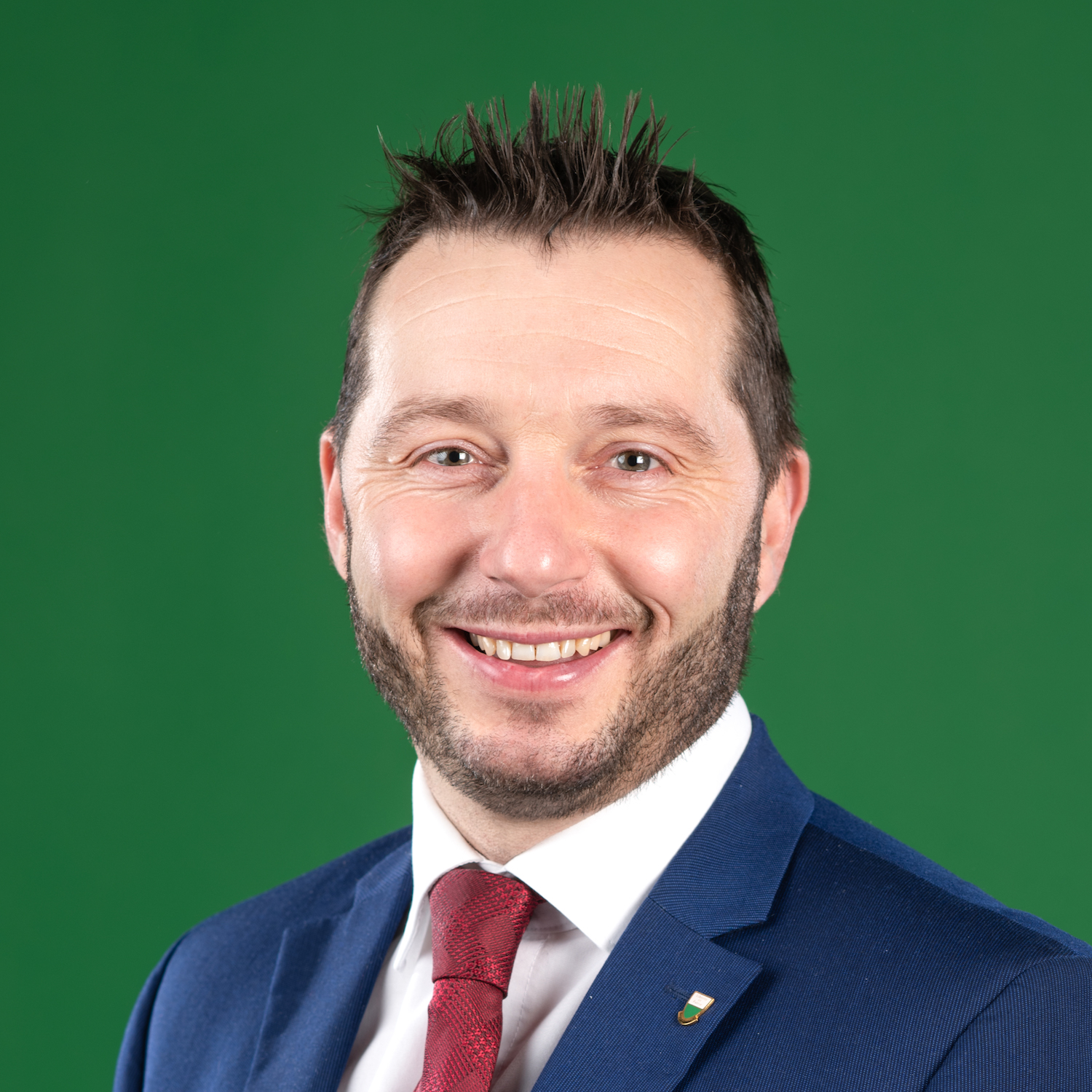 UDC Nord Vaudois 2022-53