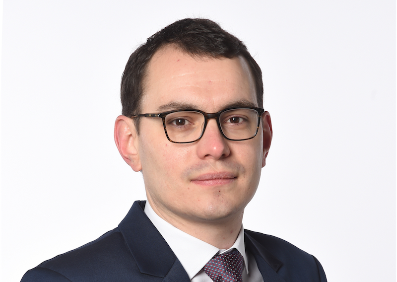 Valentin CHRISTE