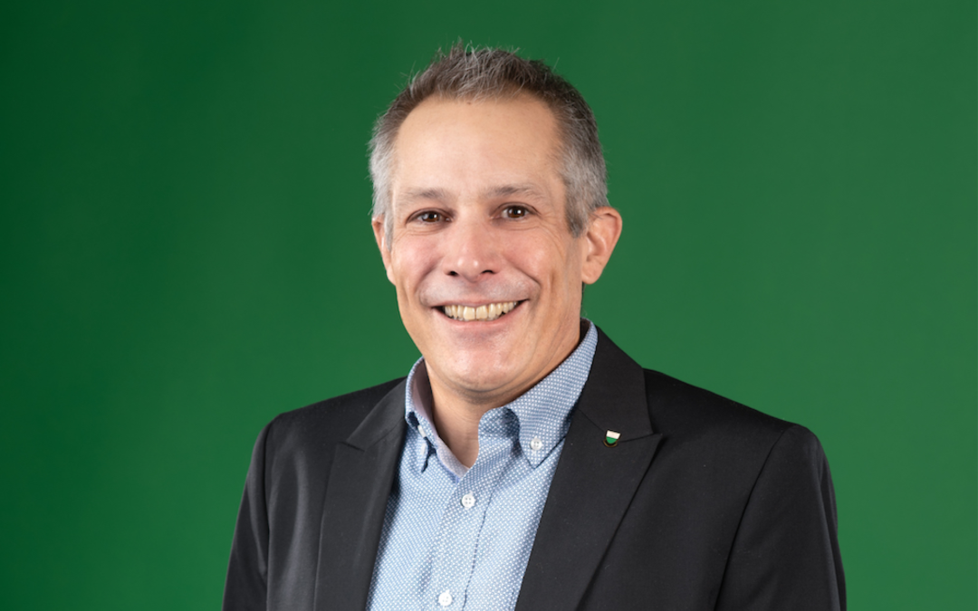 Julien CUEREL