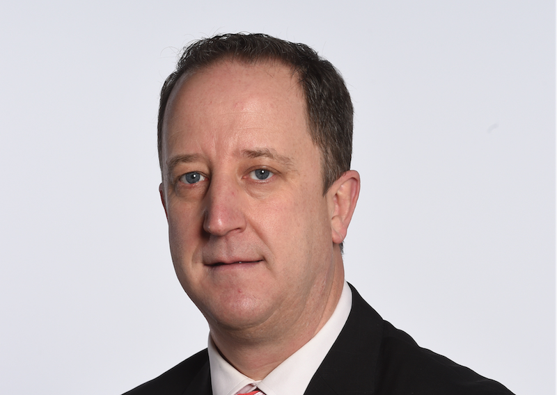 Philippe DUCOMMUN