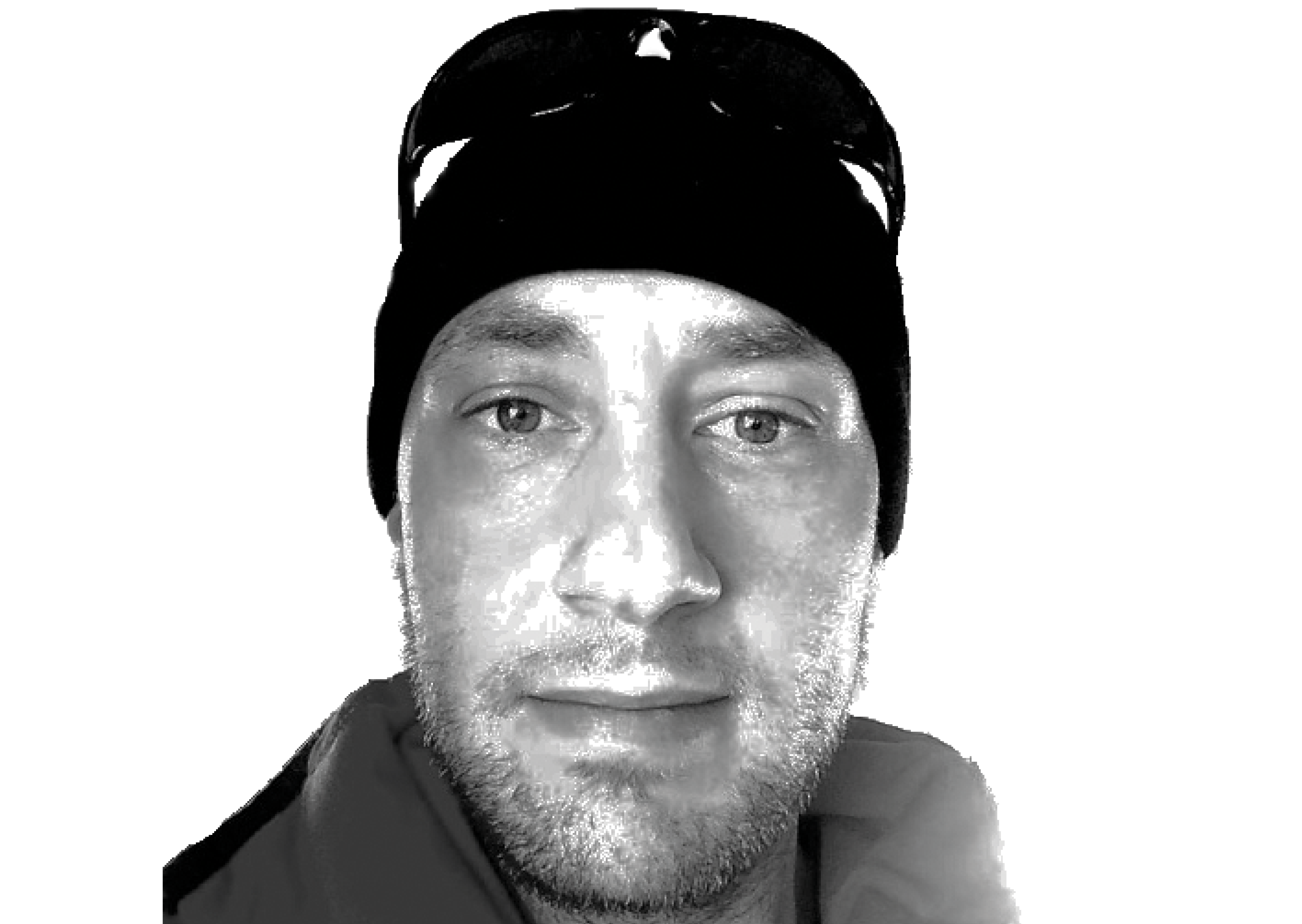 Eric Jacquemet UDC Vaud