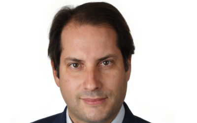 Christophe Kunz
