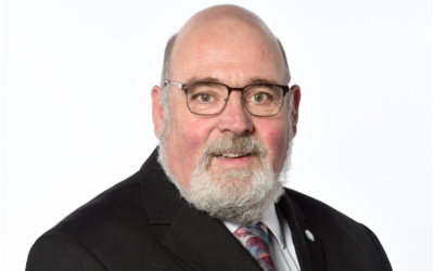 Jean-Luc MASSON
