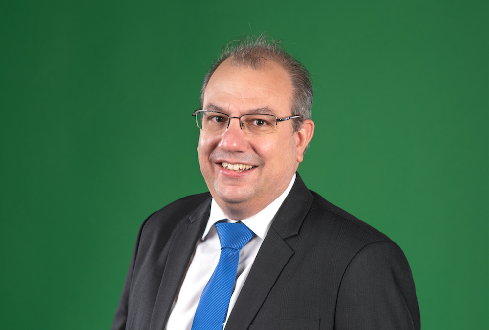 Yves PENEVEYRE