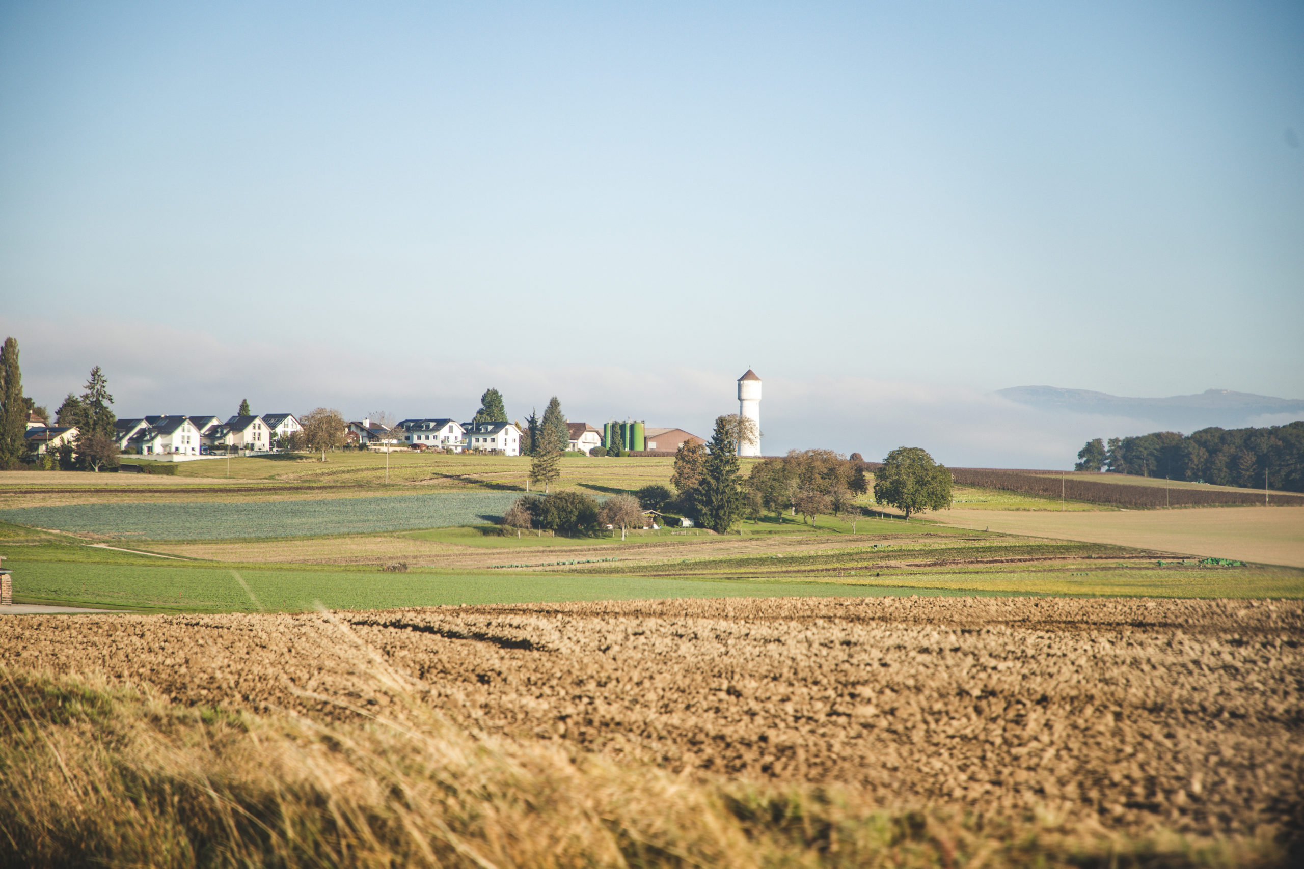211007-UDC-PAYSAGE-37
