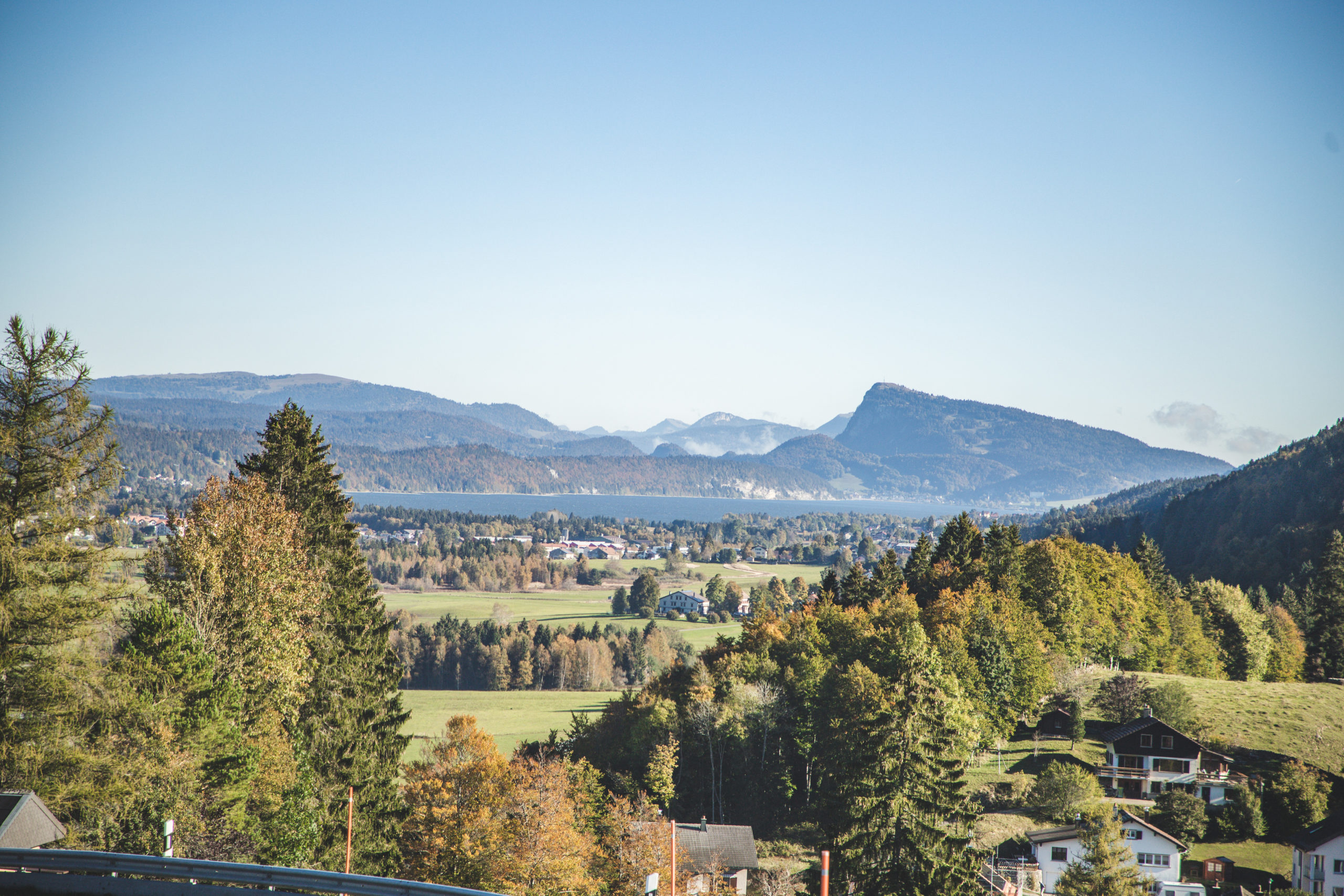 211007-UDC-PAYSAGE-42