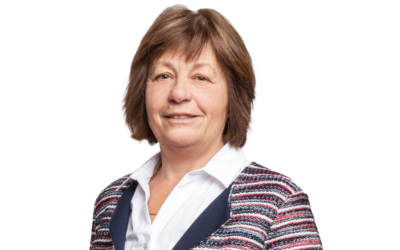 Aliette Rey-Marion