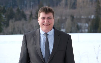 Pascal Berruex