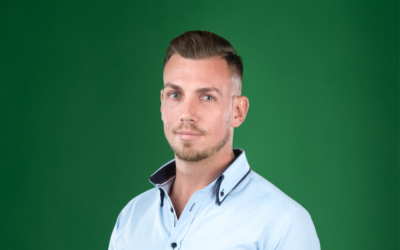 Christophe LOPERETTI