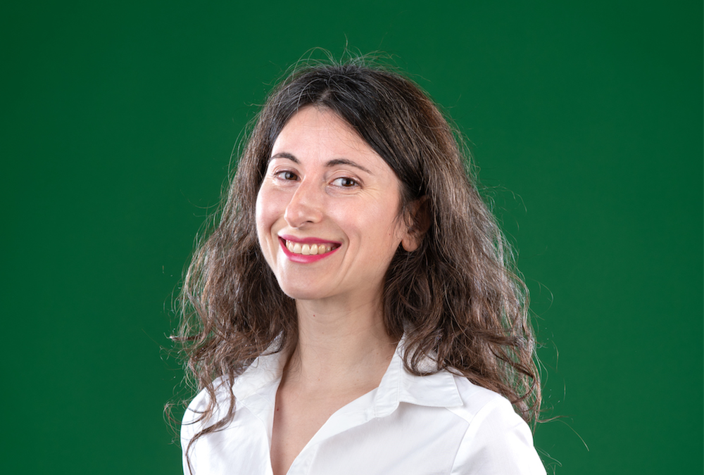 Reluca VILLARD