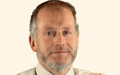 Philippe Porta