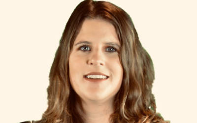Tamara Schneider
