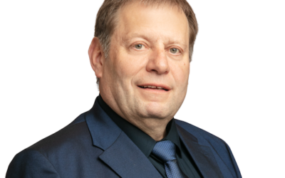 Alain Cornamusaz