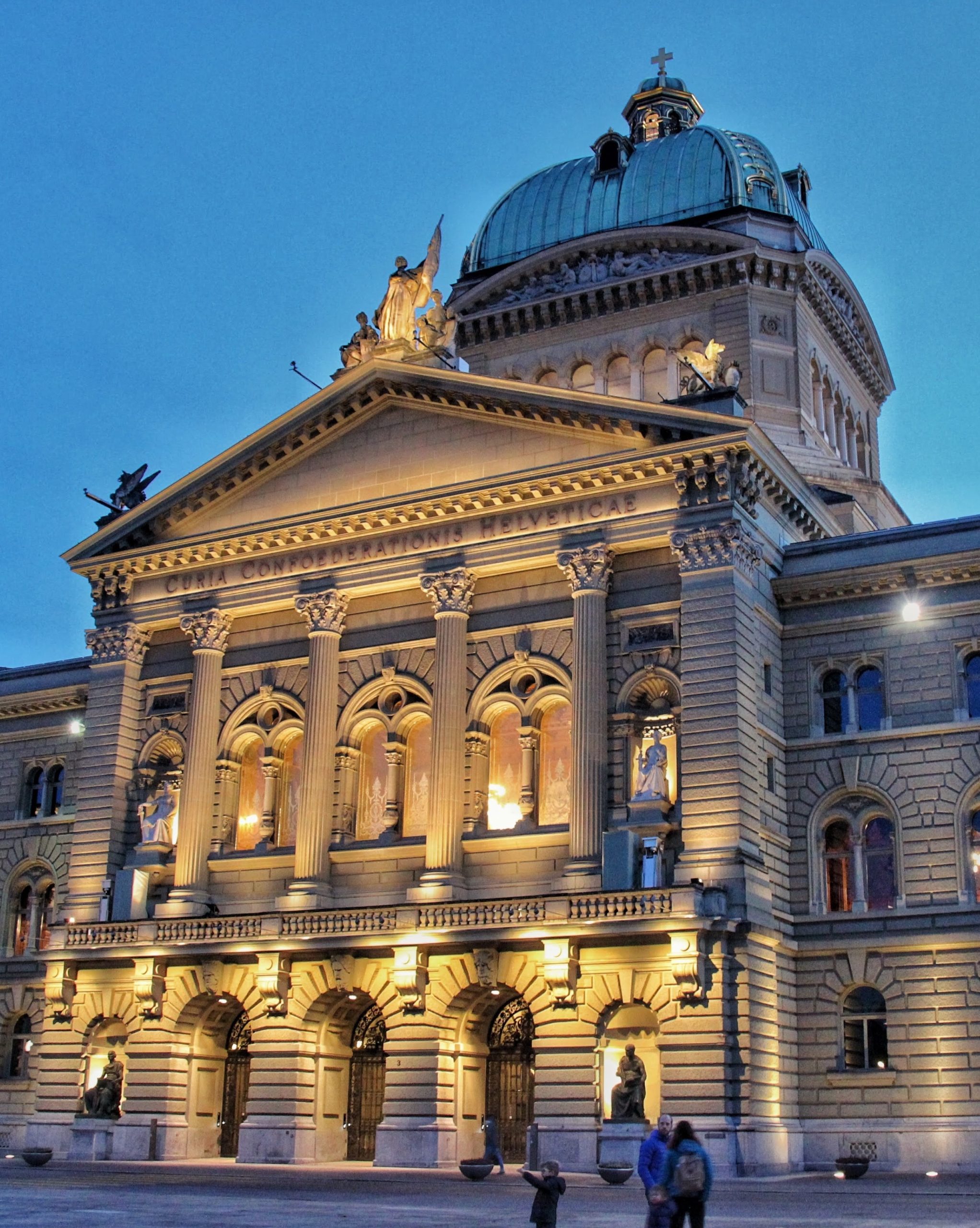 martin-zenker-palais fédéral