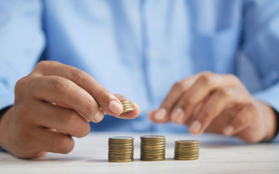 Efficience de l’Etat : deux victoires UDC au Grand Conseil qui favorisent le pouvoir d’achat des Vaudois
