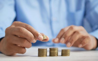 Efficience de l’Etat : deux victoires UDC au Grand Conseil qui favorisent le pouvoir d’achat des Vaudois