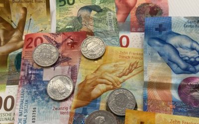 Caisse de pension de l’État de Vaud : l’UDC exige la mise en œuvre immédiate des réformes promises